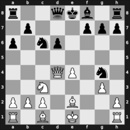 1952 Helsinki olm – Round 1 – Beni, Alfred – 1-0 – Scafarelli, Francesco – G182