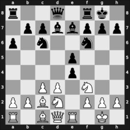 1952 Helsinki olm – Round 1 – Madsen, Edward – 1-0 – Vasconcellos, Fernando O – G239