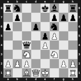 1952 Hollywood – Round 1 – Martin Rengel, Jose Maria – 0-1 – Dake, Arthur William – G26
