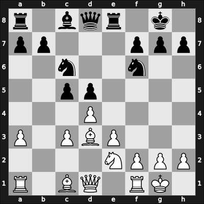 1952 Hollywood – Round 5 – Joyner, Lionel – 1-0 – Kashdan, Isaac – G32