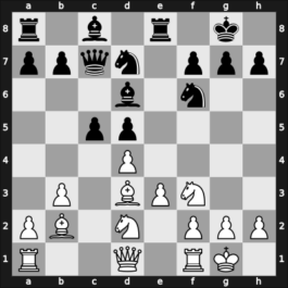 1952 ITA-AUT m – Round 2.7 – Mueller, Hans – 1-0 – Scafarelli, Francesco – G11