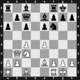 1952 ITA-ch15 – Round 3 – Norcia, Federico – 1-0 – Nestler, Vincenzo – G17