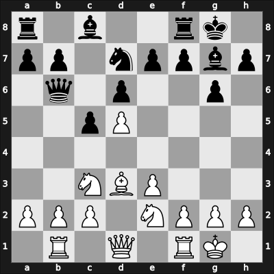 1952 ITA-ch15 – Round 8 – Castaldi, Vincenzo – 1-0 – Giustolisi, Alberto – G40