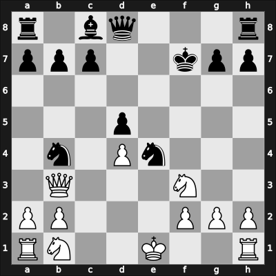1952 ITA-ch15 – Round 10 – Giustolisi, Alberto – 1-0 – Lilloni, Luciano – G52