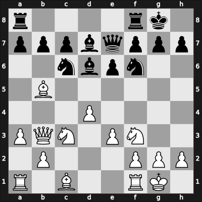 1952 JUG Ch – Round 14 – Fuderer, Andrija – 0-1 – Djurasevic, Bozidar – G85