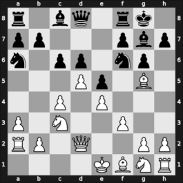 1952 Liberation – Round 17 – Karaklajic, Nikola – 1-0 – Janosevic, Dragoljub – G48
