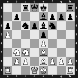 1952 Liverpool – Round 5 – Katragadda, G. – 0-1 – Mardle, Denis – G7