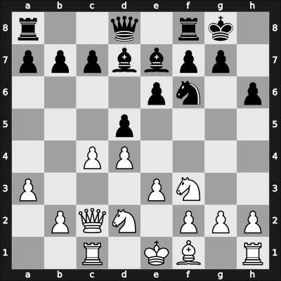 1952 Mar del Plata – Round 16 – Pinzon Solis, Felipe – 0-1 – German, Eugenio – G120