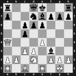 1952 Moscow Ch – Round 11 – Chistiakov, Alexander – 0-1 – Kotov Lundqvist, Alex – G60