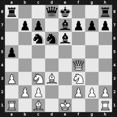 1952 Ontario Ch – Round 4 – Anderson, Frank Ross – 1-0 – Haley, Phil – G8