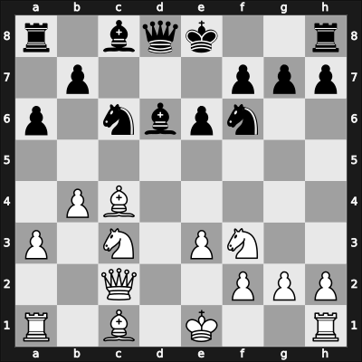 1952 POL-ch10 – Round 7 – Gawlikowski, Stanislaw – 1/2-1/2 – Makarczyk, Kazimierz – G47
