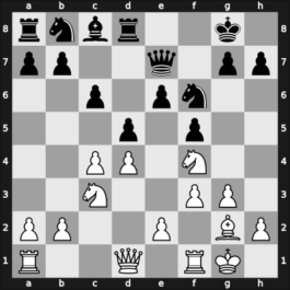 1952 POL-ch10 – Round 16 – Gadalinski, Jan – 1/2-1/2 – Balcarek, Wiktor – G115