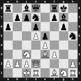 1952 Rio de Janeiro – Round 13 – Mangini, Jose Henrique de Mello – 0-1 – Rossetto, Hector – G75