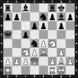 1952 Rio de Janeiro – Round 14 – Cruz, Walter – 1-0 – De Souza Mendes, Joao – G81