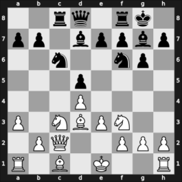 1952 Rio de Janeiro – Round 16 – Eidelman Mauricio – 0-1 – De Souza Mendes, Joao – G90