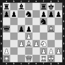1952 Rosario – Round ? – Garcia Vera, Romeo – 0-1 – Rebizzo, Cayetano – G5