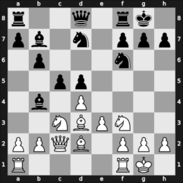 1952 Rosario – Round ? – Rebizzo, Cayetano – 1-0 – Rodriguez Camio, A. – G7