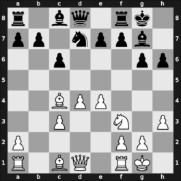 1952 Rosario – Round ? – Garcia Vera, Romeo – 1-0 – Giustina, Orestes – G9