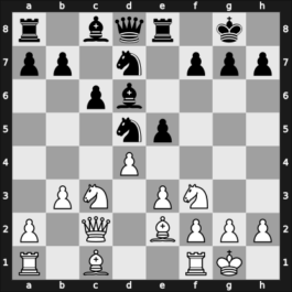 1952 Rosario – Round ? – Wexler, Bernardo – 1-0 – Chapo, Carlos – G13