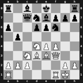1952 Rosario – Round ? – Burgalat, Francisco J – 0-1 – Garcia Vera, Romeo – G18