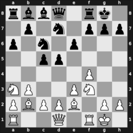 1952 Rosario – Round ? – Soules, Jorge – 0-1 – Garcia Vera, Romeo – G22