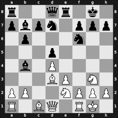 1952 Saltsjobaden Interzonal – Round 17 – Steiner, Heinrich Jun. – 1/2-1/2 – Stahlberg, Gideon – G157