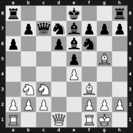 1952 Tampa US Open – Round 1 – Brown, Al – 0-1 – Zalys, Ignas – G1