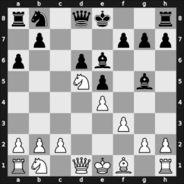 1952 Tampa US Open – Round 9 – Hurttlen, R – 1-0 – Zalys, Ignas – G9
