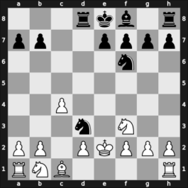 1952 Vienna 5253 – Round ? – De Souza Mendes, Joao – 1-0 – Kinzel, Anton – G23