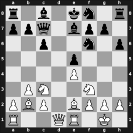 1952 Vienna 5253 – Round ? – Paoli, Enrico – 0-1 – Kinzel, Anton – G24