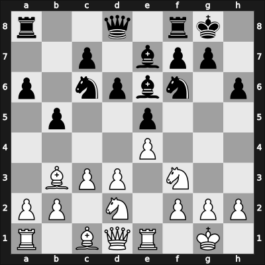 1952 Vienna 5253 – Round ? – De Souza Mendes, Joao – 0-1 – Nedeljkovic, Srecko M – G28
