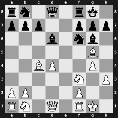 1952 Zuerich LB – Round 1 – Canal, Esteban – 1-0 – Ehrat – G5