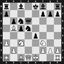 1952 Zuerich LB – Round ? – Lundin, Erik – 1-0 – Staehelin, Adolf – G8