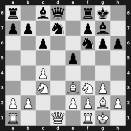 1952 Zuerich LB – Round ? – Ehrat, Jules – 0-1 – Christoffel, Martin – G10