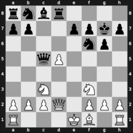 1953 Budapest HUN – Round ? – Rethy, Pal – 1-0 – Molnar, Illes – G25