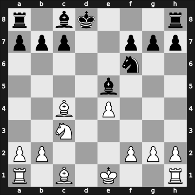 1953 CSR Ch Prague – Round 11 – Sajtar, Jaroslav – 1-0 – Kozma, Julius – G65