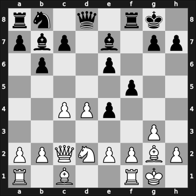 1953 Corr Golden Knights – Round ? – Zalys, Ignas – 1-0 – Fuchs, Walter – G6