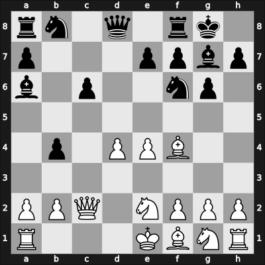 1953 Corr Golden Knights – Round ? – Werner, Elmar – 0-1 – Zalys, Ignas – G9