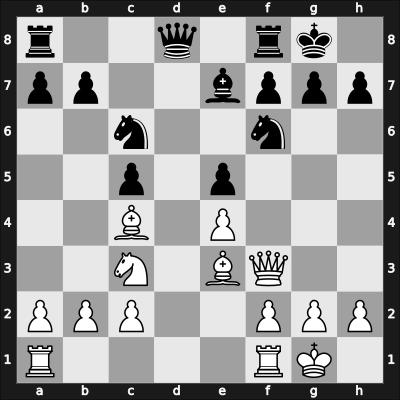 1953 Corr Golden Knights – Round ? – Movis, Wentworth – 0-1 – Zalys, Ignas – G10