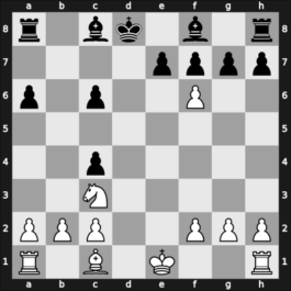 1953 Corr Golden Knights – Round ? – Howell, Will – 0-1 – Zalys, Ignas – G11