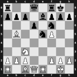 1953 Glasgow International – Round 6 – Aitken, James – 0-1 – Fairhurst, William – G17