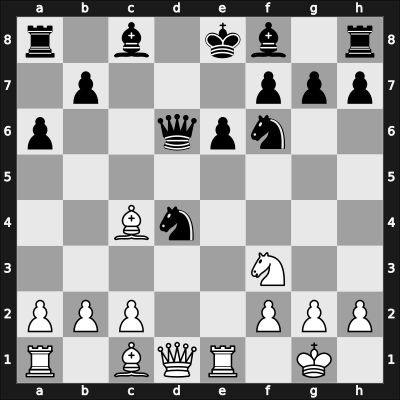 1953 Hastings ch-BCF – Round 2 – Alexander Ronald Cheng – 0-1 – Barden, Leonard – G24