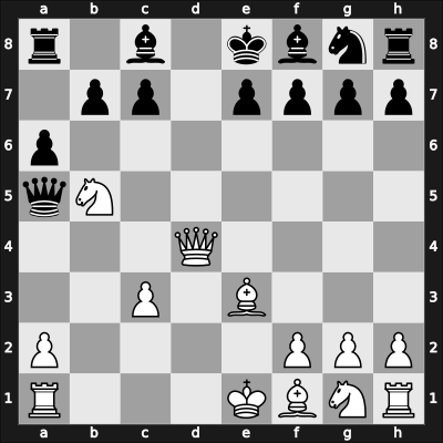 1953 Hastings ch-BCF – Round 11 – Harris Mateu, Gido – 1-0 – Wallis, Philip N – G98