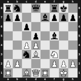 1953 Hollywood Invitational – Round ? – Almgren, Sven – 1-0 – Belzer, J. – G18