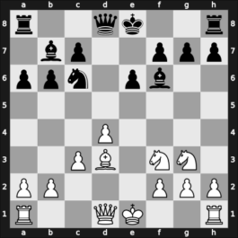 1953 Hollywood Invitational – Round ? – Almgren, Sven – 1-0 – Matzner, Stephen – G19