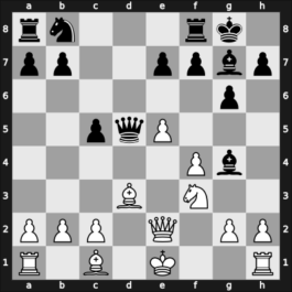 1953 Kbenhavnsmesterskabet – Round 2 – Mortensen Hjalmar – 1-0 – Nielsen, Hartvig – G3
