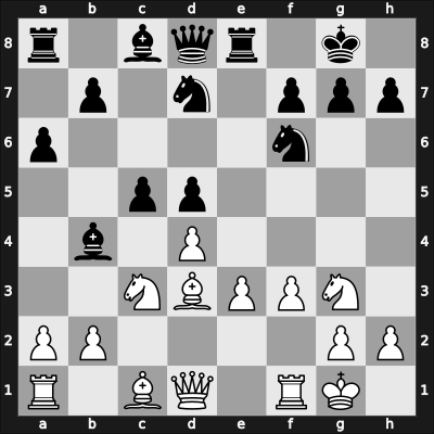 1953 Mar del Plata – Round 10 – Ojanen, Kaarle S – 1-0 – Carvalho, Luiz Candido Brant – G107