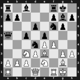 1953 Mar del Plata – Round 17 – Carvalho, Luiz Candido Brant – 1-0 – Jauregui, Carlos – G165