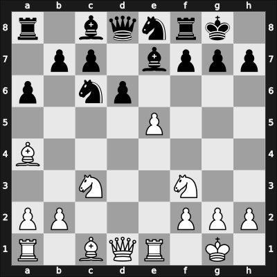 1953 Mitropa Cup – Round 2 – Robatsch, Karl – 1-0 – Christoffel, Martin – G11