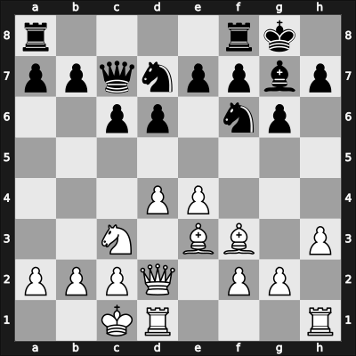 1953 Mitropa Cup – Round 2 – Djurasevic, Bozidar – 1-0 – Bruckner, Gerhard – G13